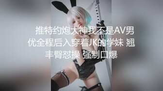 【极品媚黑??总动员】极品身材媚黑女神『Wifelove』最强约炮大屌黑超无套虐操骚货 高清1080P原版无水印