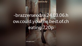 -brazzersexxtra.24.03.06.how.could.you.the.best.of.cheating.720p