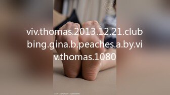 viv.thomas.2013.12.21.clubbing.gina.b.peaches.a.by.viv.thomas.1080