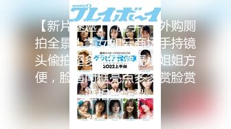 (中文字幕) [JUL-725] 子供部屋ニートの息子2人、母親・凛は性処理係―。 岡江凛