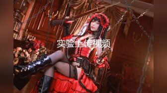 【新片速遞】 【最新封神❤️兄妹乱伦】海角乱伦大神迷恋『晓彤表妹』新作-&gt;拉着读书的白虎巨乳表妹各种调教 用力的冲撞表妹的白虎小穴