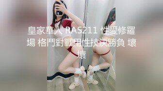 【猎奇稀缺大开眼界】精选六位极品『美女』付费长视频性爱私拍露出做爱群交 厕所激情 狂爱爆操 (2)