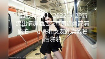 【新速片遞】  双马尾网红美女！9分颜值一脸呆萌！来大姨妈，骚穴塞棉棒，揉搓阴蒂低低呻吟，表情很是诱惑[1.33G/MP4/03:16:13]