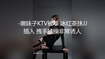   绿帽老公带着漂亮老婆参加淫乱的3P派对完美露脸（续）