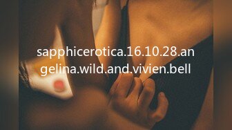 sapphicerotica.16.10.28.angelina.wild.and.vivien.bell