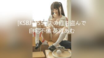 大奶颜值美女【小车模】【63V】 (59)