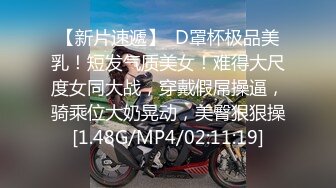 TWTP 几个舞蹈社团的妹子被有心人暗藏摄像头偷拍她们嘘嘘3陳奕心