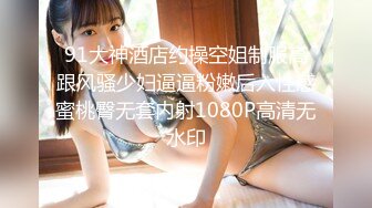 杏吧&星空无限传媒联合出品 XK8052 莞式服务 结婚彩礼十万块 优先体验五百块