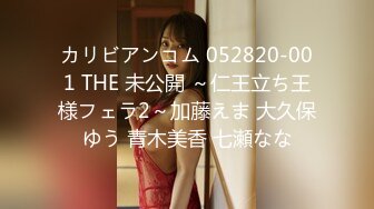 3-25海外探花月公子_约啪乌克兰美女，外国女人身材就是好，后入操起来真有劲