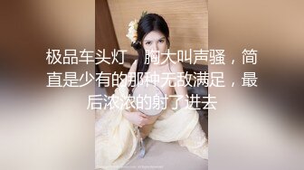 1/9最新 变态后妈骗儿子上床满足自己的淫欲销魂享受啪啪VIP1196