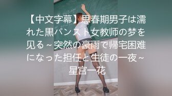 AP-638 美女家政婦 被癡漢勃起肉棒強制素股[中文字幕]