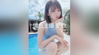 [紧急企划] NO.032 2022元旦图