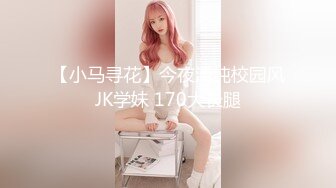 甜美的娃娃了 仿佛一直在对着你笑 雪白的肌肤 想象无穷[76P+1V/576M]