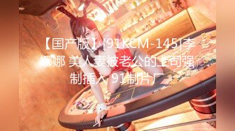 【全網推薦】推特網紅人氣女神『linxi1111 林茜』各種3P4P最全合集，清純的外表下隱藏著一顆騷動的心～106V高清原版MK329 (5)