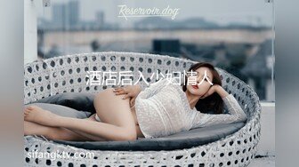 ❤️沐浴春光❤️  一群美女脱光光  奶子和鲍鱼一览无余 【24V】 (1)