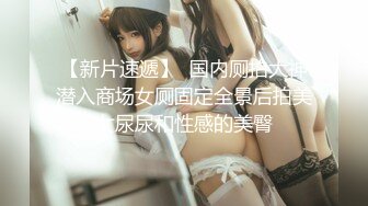 【10月新档】推特肌肉大屌约良大神BDSM调教达人「魏先生」付费资源 被推油按摩的小哥哥强上