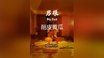 两个小鲜肉 各种姿势操