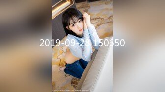 【新速片遞】  大神偷拍美女裙底❤️制服JK学妹和闺蜜逛街灰色窄内可爱风超短包臀裙高跟骚货走路都能露出内裤