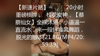 女朋友想3p女的v