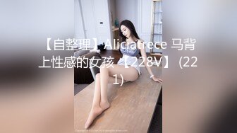 寻花偷拍系列-男主3500约操身材苗窕的洋装美女…