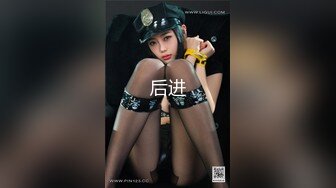 办公楼全景偷拍-好身材长羽绒服美女 小穴也是那么的吸引人