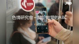 色情研究會～關於做愛的ABC～