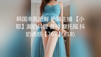 OF站健身.熟女.户外.淫妻cassie_ibiza合集【528V】 (83)