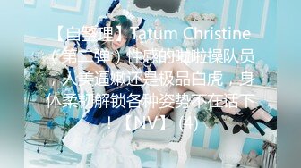 【自整理】Tatum Christine（第二弹）性感的啦啦操队员，人美逼嫩还是极品白虎，身体柔韧解锁各种姿势不在话下！【NV】 (4)