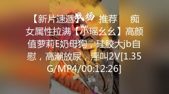  2024-11-05 DA-52 大象傳媒 情色合鳴的男友視角-艾悠