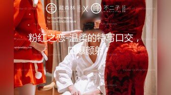 秘书 【精品】人气萌妹【软萌兔兔酱】两部剧情COS《秘书+纳西妲》