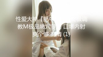 新合集 人气女神【ZM宝儿】最新SVIP付费 3p啪啪 口交性爱【12v】 (6)