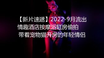 qq视频20220625104220