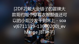 MSD-008出轨的妖艳少妇-袁子仪