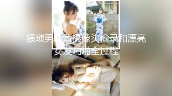 kcf9.com-【经典佳作女神场】探花鼻祖，【全国探花】，3000外围美女，神似杨幂，160cm身材好