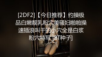 [2DF2]【今日推荐】约操极品白嫩靓乳粉穴美骚妇啪啪操 速插浪叫干的小穴全是白浆 粉穴特写 [BT种子]