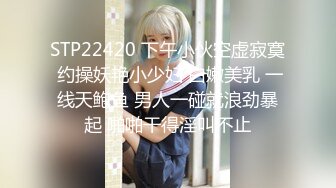 STP22420 下午小伙空虚寂寞 约操妖艳小少妇 白嫩美乳 一线天鲍鱼 男人一碰就浪劲暴起 啪啪干得淫叫不止