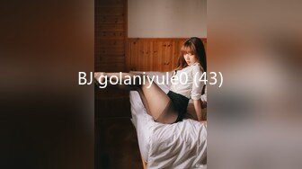 BJ golaniyule0 (43)