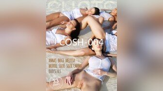 COSH-004