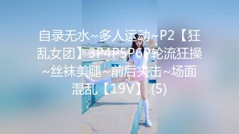 ❤️❤️168CM漂亮小姐姐，苗条大长腿，跪地猛插小嘴，金手指扣穴，搞的好想要，后入撞击深入