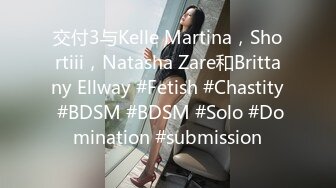 Ultimate sex doll compilation (64bfbb3a3be6f)