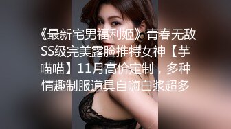 公司新人攻守兼备,前辈和他拍摄处女作 中集