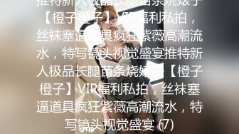 推特新人极品长腿苗条烧婊子【橙子橙子】VIP福利私拍，丝袜塞逼道具疯狂紫薇高潮流水，特写镜头视觉盛宴推特新人极品长腿苗条烧婊子【橙子橙子】VIP福利私拍，丝袜塞逼道具疯狂紫薇高潮流水，特写镜头视觉盛宴 (7)