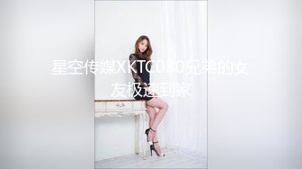 大屁股女神老婆的骚穴叫得射了几次