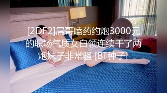 [2DF2]屌哥嗑药约炮3000元的职场气质女白领连续干了两炮妹子非常骚 [BT种子]