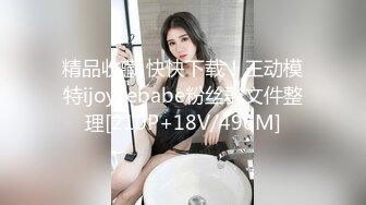 精品收藏 快快下载！王动模特ijoycebabe粉丝群文件整理[210P+18V/496M]