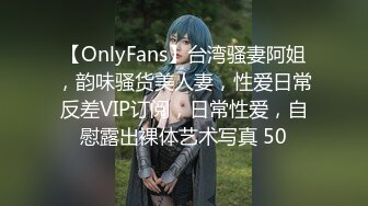 腿控請注意第一彈 F奶黎妍勻稱豐滿110cm長腿全裸sy