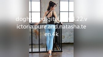 doghousedigital.20.04.22.victoria.pure.and.natasha.teen.4k