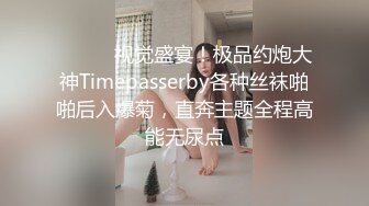 【每日系列】??反差白富美??肤色白皙 长得漂亮 身材好 气质佳的小姐姐 你更喜欢哪一款?