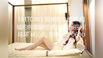 EMTC001 愛神影像传媒 同城约啪操翻性感女护士 羽芮(坏坏 林沁儿 芳情) VIP0600