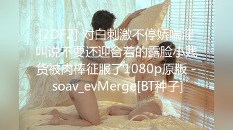 麦尼传媒NI-001极品反差女神沉浸式性爱